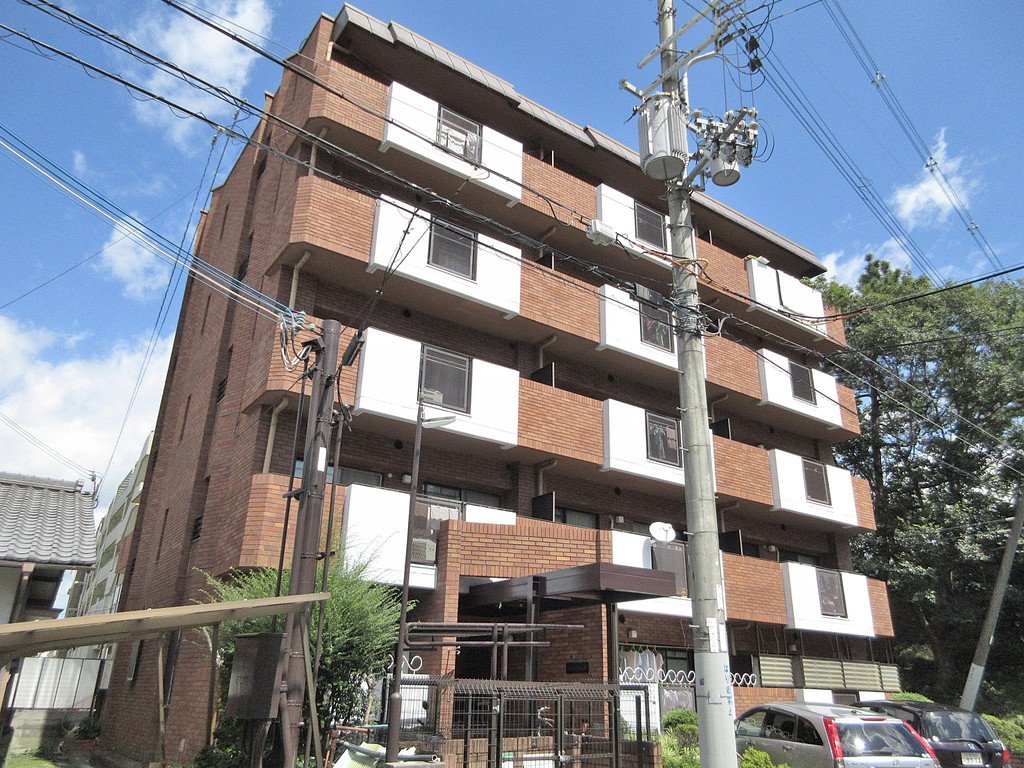 パストラル山本