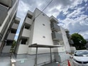 フジパレス西淡路2番館