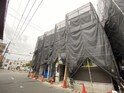 フジパレス下新庄駅東6番館