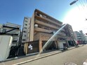 ケーワンマンション