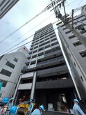 プレサンス南堀江ザ・センス