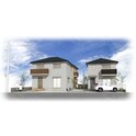 pana casa