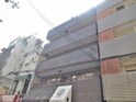 サニーコーポ山中