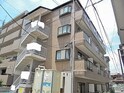 リーガ・テクト・ワン