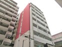 ラホヤ西天満