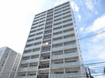 吹田市垂水町【第22関根マンション】