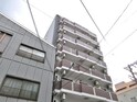 ドーム千代崎