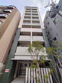 エイペックス東心斎橋Ⅰ