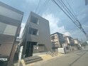 DOLCE　VITA　池田(ドルチェ　ヴィータ