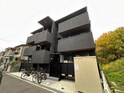 LOHAS豊中稲津町