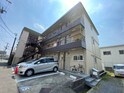 進洋マンション