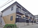蛍池壱番館
