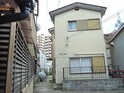 穂積アパートメントⅡ