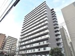 吹田市広芝町「コンフォリア江坂」