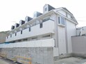 豊中第3マンション