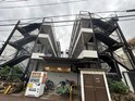 草野マンション22号館