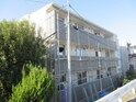 クリエオーレ豊南町南