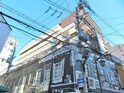 おおきに老松通りビル