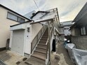 レーブ柴島