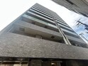 エル・セレーノ新大阪北