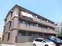 アメニティコート西泉丘