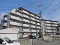 豊中立花町シティハウス