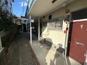 小田第2マンション