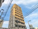 プレサンス梅田ＥＡＳＴアーバネックス