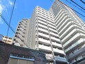 プライムアーバン安堂寺