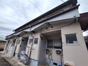 第２寺貞ハイツ
