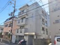 サンパレス21豊中5