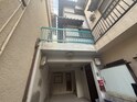 東成区中道戸建
