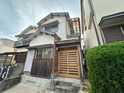 柴原町5丁目貸家