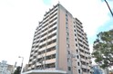 フロンティアタワー九条Ⅲ　ＣＩＴＹ　ＳＰＩＲＥ九条Ⅲ