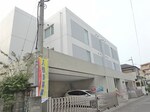 フォンテーヌ曽根「豊中市曽根西町」