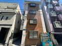 Il Sole出来島Ⅱ