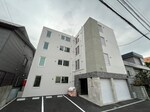 札幌市北区北二十一条西「北斗エンブレム札幌北」