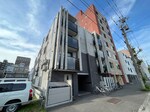 札幌市北区北16条西「MonteverdiL・A」