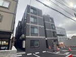 札幌市東区北四十三条東「ウィン栄町」