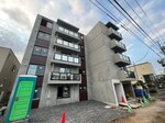 札幌市東区北21条東「スリーナインXY」