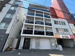 札幌市中央区南7条西「HUGA　PREMIUM　SUITE」