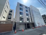 札幌市中央区南5条西11「アストラリス511」