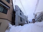 札幌市東区北十五東「ラグナベルデ北15piano」