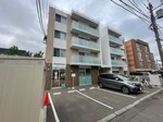 札幌市東区北16条東「GARBO」