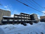 札幌市東区北十七条東「グランイースト北１７条」