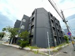 札幌市北区北三十七条西「ハイムリーベⅡ」」