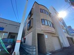 札幌市中央区北4条西「エクセル北4条」