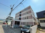 札幌市北区北33条西「グランメールノール」