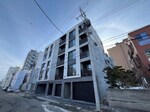 札幌市中央区大通東「S-RESIDENCE大通東」