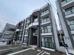 札幌市東区北二十条東「グランメール北20条」